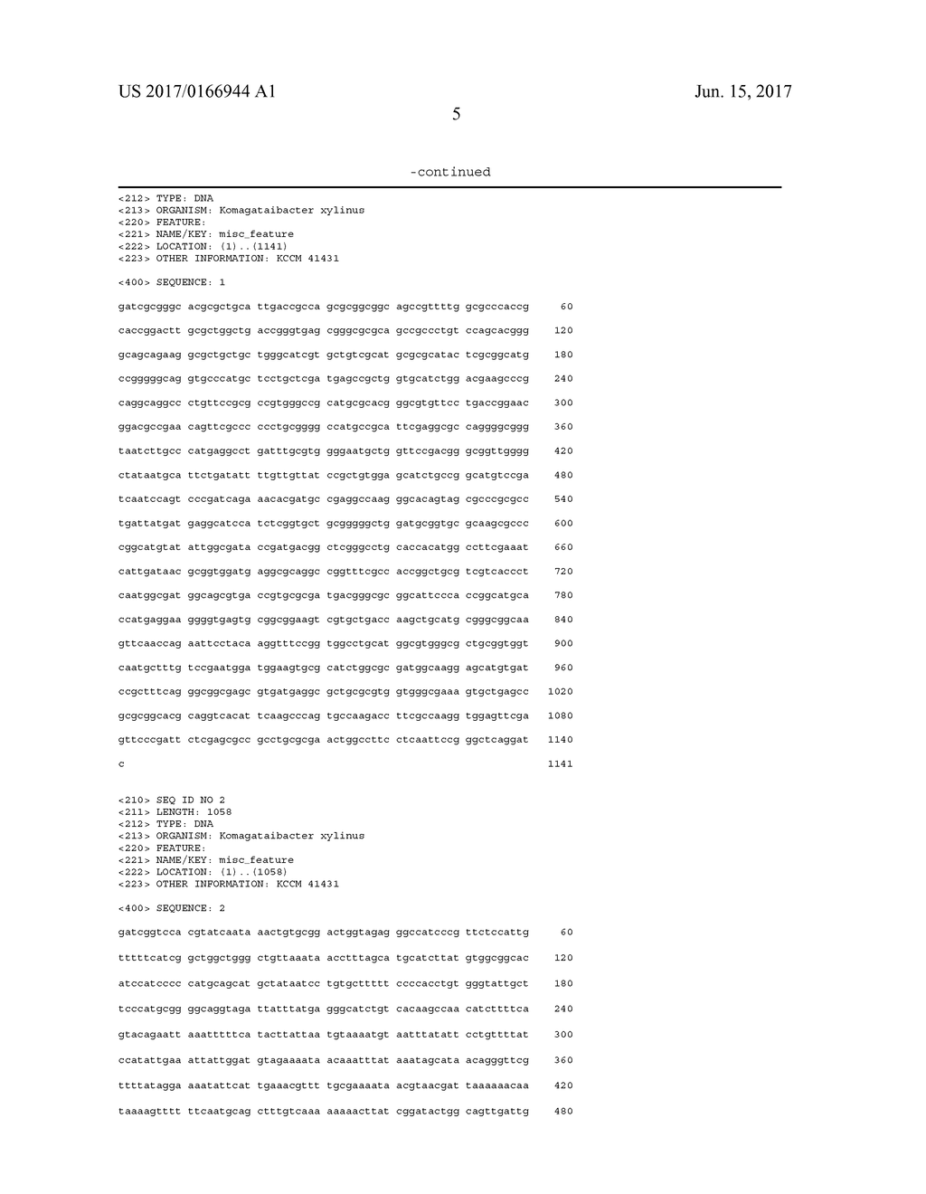 ISOLATED POLYNUCLEOTIDE INCLUDING PROMOTER REGION, HOST CELL INCLUDING THE     SAME, AND METHOD OF EXPRESSING TARGET GENE USING THE HOST CELL - diagram, schematic, and image 07