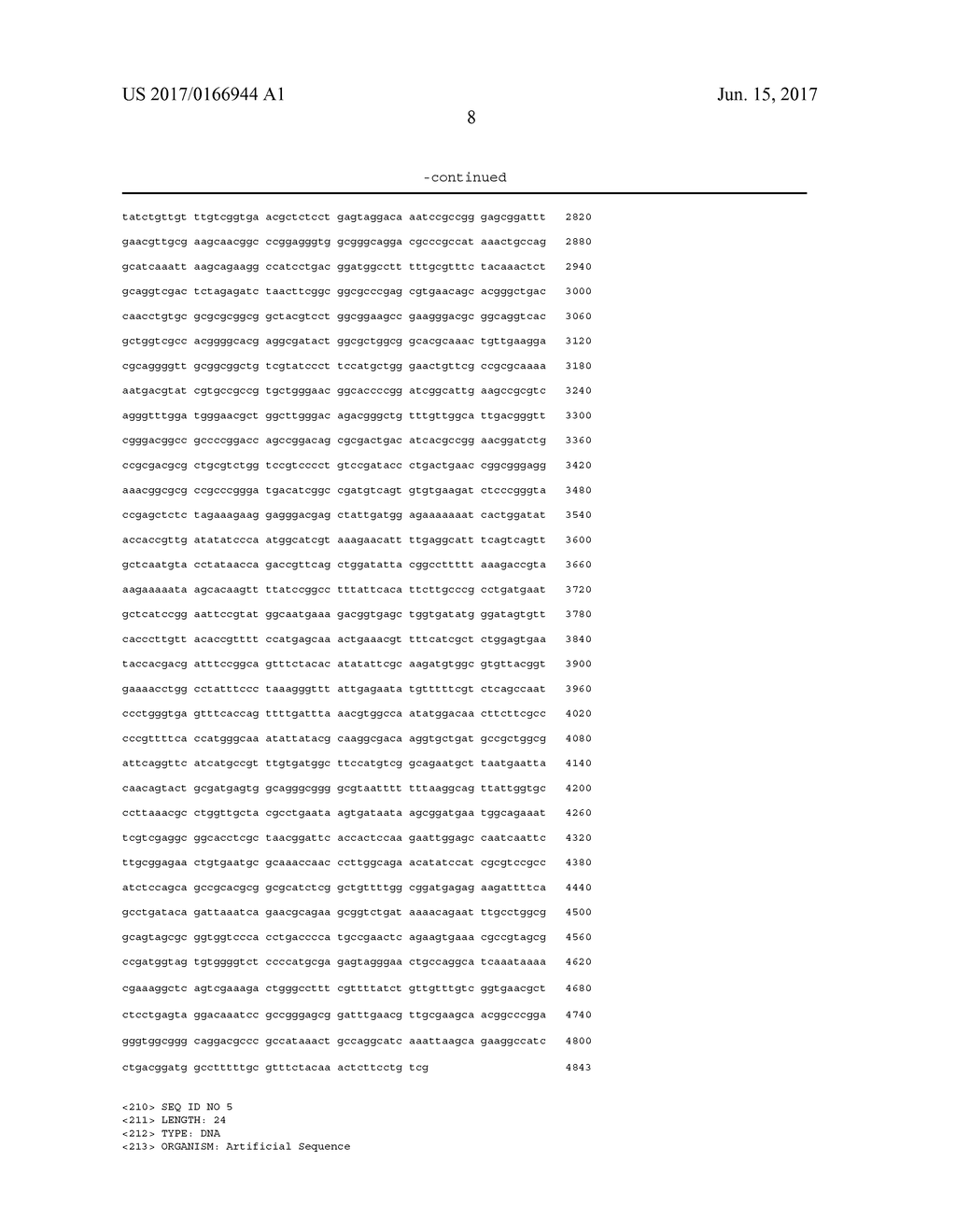 ISOLATED POLYNUCLEOTIDE INCLUDING PROMOTER REGION, HOST CELL INCLUDING THE     SAME, AND METHOD OF EXPRESSING TARGET GENE USING THE HOST CELL - diagram, schematic, and image 10