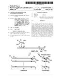 AMPLIFICATION REPORTER WITH BASE-PAIRING OLIGOMERS diagram and image