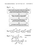 AMPLIFICATION REPORTER WITH BASE-PAIRING OLIGOMERS diagram and image