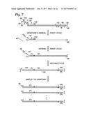 AMPLIFICATION REPORTER WITH BASE-PAIRING OLIGOMERS diagram and image