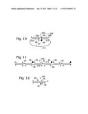 AMPLIFICATION REPORTER WITH BASE-PAIRING OLIGOMERS diagram and image