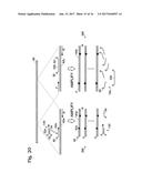 AMPLIFICATION REPORTER WITH BASE-PAIRING OLIGOMERS diagram and image