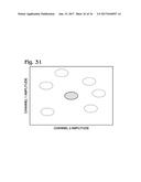 AMPLIFICATION REPORTER WITH BASE-PAIRING OLIGOMERS diagram and image