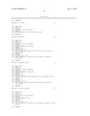 AMPLIFICATION REPORTER WITH BASE-PAIRING OLIGOMERS diagram and image