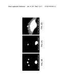 OFF-AXIS MAGNETRON SPUTTERING WITH REAL-TIME REFLECTION HIGH ENERGY     ELECTRON DIFFRACTION ANALYSIS diagram and image