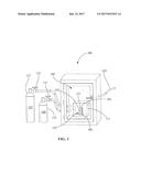 SILICON-NITRIDE-CONTAINING THERMAL CHEMICAL VAPOR DEPOSITION COATING diagram and image