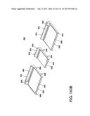 MODULAR LAUNDRY SYSTEM diagram and image