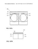 MODULAR LAUNDRY SYSTEM diagram and image