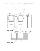 MODULAR LAUNDRY SYSTEM diagram and image