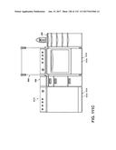 MODULAR LAUNDRY SYSTEM diagram and image