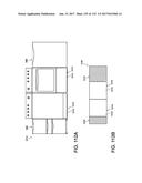 MODULAR LAUNDRY SYSTEM diagram and image