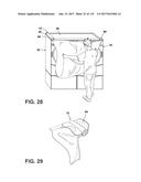 MODULAR LAUNDRY SYSTEM diagram and image