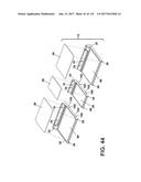 MODULAR LAUNDRY SYSTEM diagram and image