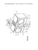 MODULAR LAUNDRY SYSTEM diagram and image