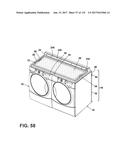 MODULAR LAUNDRY SYSTEM diagram and image