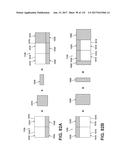 MODULAR LAUNDRY SYSTEM diagram and image