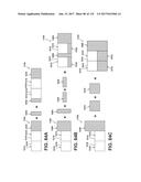 MODULAR LAUNDRY SYSTEM diagram and image