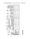 MODULAR LAUNDRY SYSTEM diagram and image