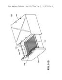 MODULAR LAUNDRY SYSTEM diagram and image