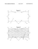 SHEETING PANELS FOR TRENCH-SHORING SYSTEMS diagram and image