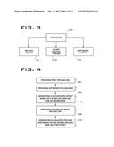 PAYLOAD MONITORING SYSTEM diagram and image