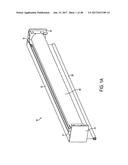 High Efficiency Roller Shade diagram and image