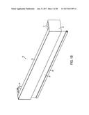 High Efficiency Roller Shade diagram and image