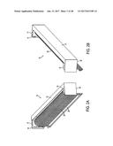 High Efficiency Roller Shade diagram and image