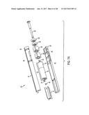 High Efficiency Roller Shade diagram and image