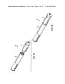 High Efficiency Roller Shade diagram and image