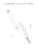 High Efficiency Roller Shade diagram and image