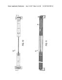 High Efficiency Roller Shade diagram and image