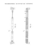 High Efficiency Roller Shade diagram and image