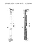 High Efficiency Roller Shade diagram and image