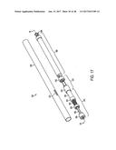 High Efficiency Roller Shade diagram and image