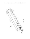 High Efficiency Roller Shade diagram and image