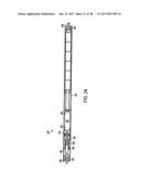 High Efficiency Roller Shade diagram and image