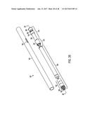 High Efficiency Roller Shade diagram and image