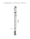 High Efficiency Roller Shade diagram and image