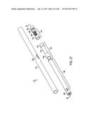 High Efficiency Roller Shade diagram and image