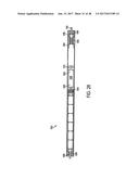 High Efficiency Roller Shade diagram and image