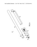 High Efficiency Roller Shade diagram and image