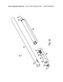 High Efficiency Roller Shade diagram and image