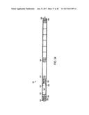 High Efficiency Roller Shade diagram and image