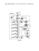 High Efficiency Roller Shade diagram and image