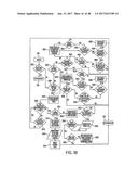 High Efficiency Roller Shade diagram and image