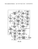 High Efficiency Roller Shade diagram and image