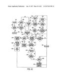 High Efficiency Roller Shade diagram and image