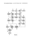 High Efficiency Roller Shade diagram and image